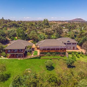 Acacia-Farm-Lodge-Karatu1